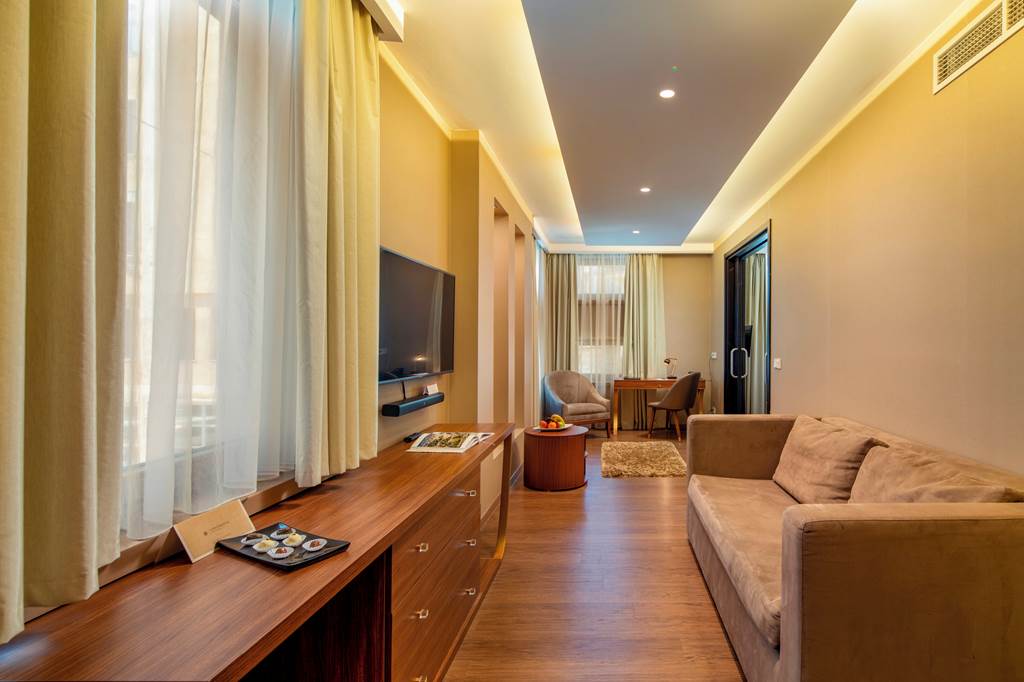 BUD_69734_Continental_Hotel_Budapest_0122_08.jpg