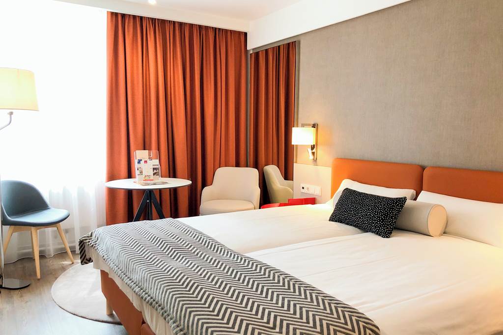 BUD_3969_Danubius_Hotel_Erzsebet_City_Centre_0724_04.jpg