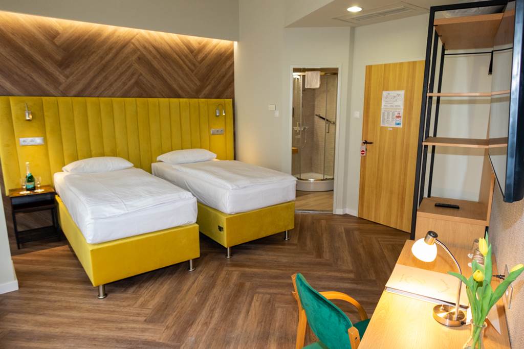 BUD_68965_City_Hotel_Pilvax_0722_01.jpg