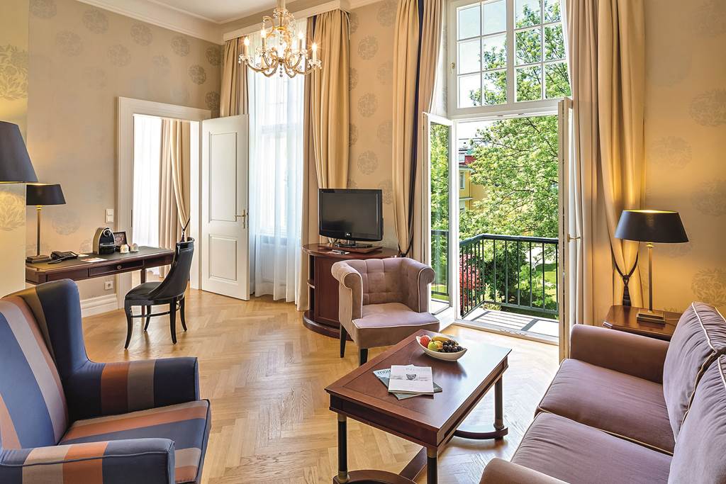 VIE_72153_Austria_Trend_Parkhotel_Schonbrunn_1118_06.jpg