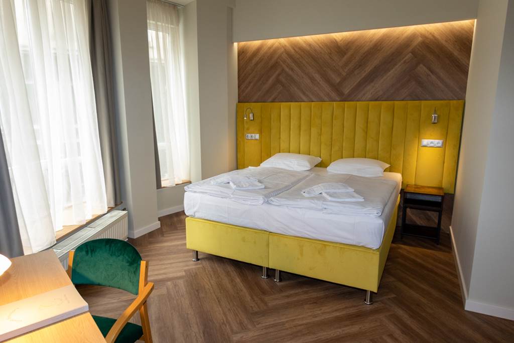 BUD_68965_City_Hotel_Pilvax_0722_03.jpg