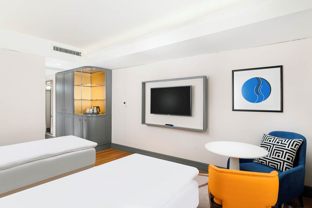 BUD_3967_Danubius_Hotel_Astoria_City_Centre_0123_05.jpg