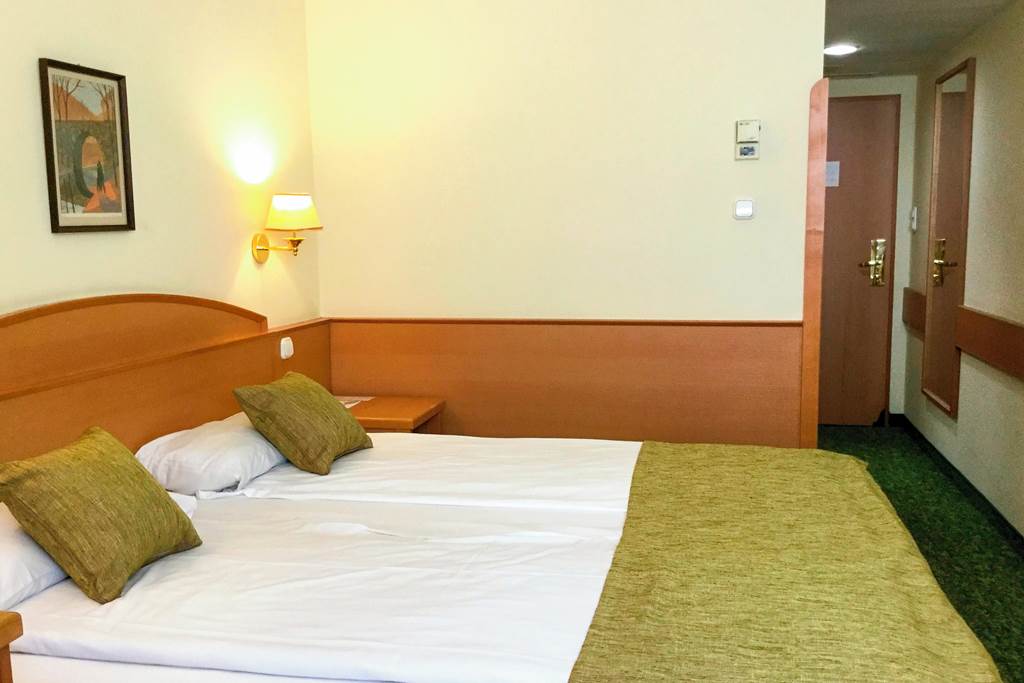 BUD_3969_Hotel_Erzsebet_City_Centre_0219_05.jpg