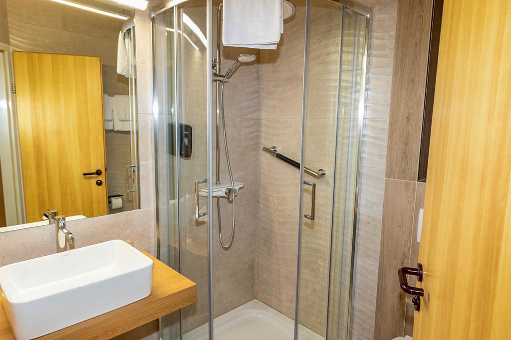 BUD_68965_City_Hotel_Pilvax_0623_04.jpg