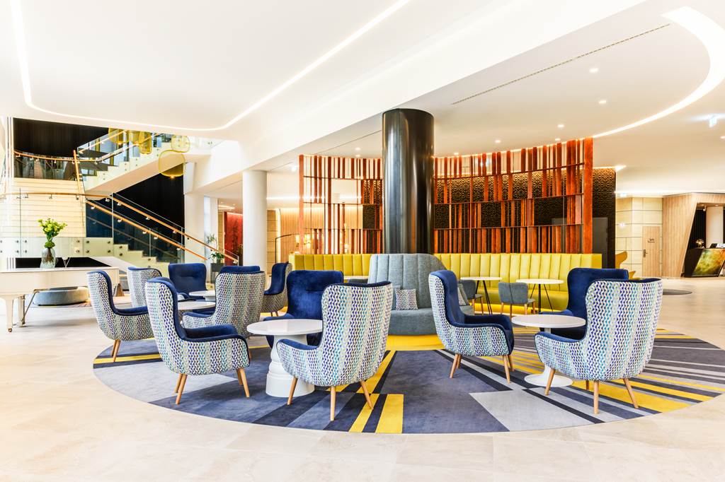 BUD_3966_Danubius_Hotel_Helia_0918_09.jpg