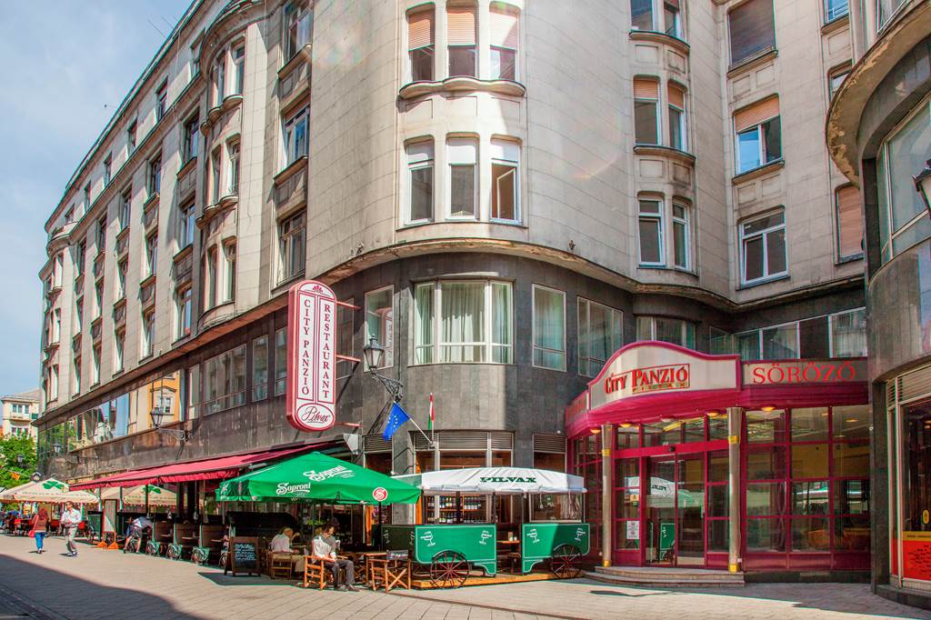 BUD_68965_City_Hotel_Pilvax_0623_10.jpg