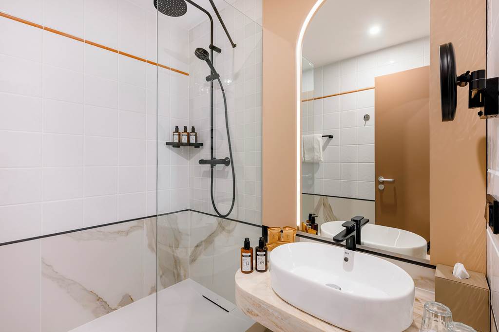 BUD_70697_Novotel_Budapest_Centrum_1123_05.jpg