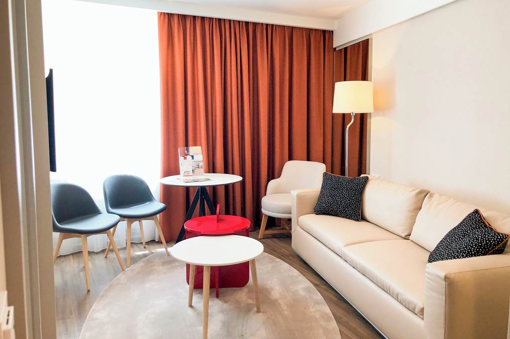 BUD_3969_Danubius_Hotel_Erzsebet_City_Centre_0724_01.jpg