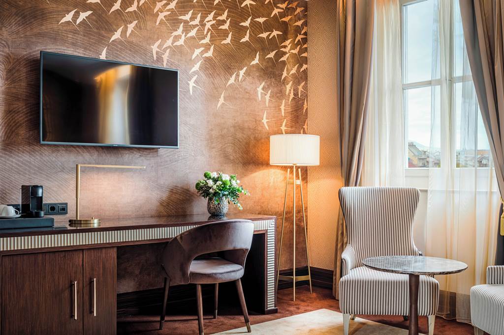 BUD_70703_Anantara_New_York_Palace_Budapest_Hotel_0225_15.jpg