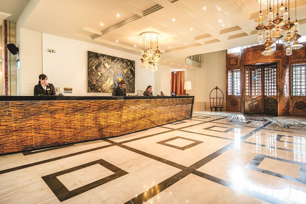 BUD_69734_Continental_Hotel_Budapest_0417_02.jpg
