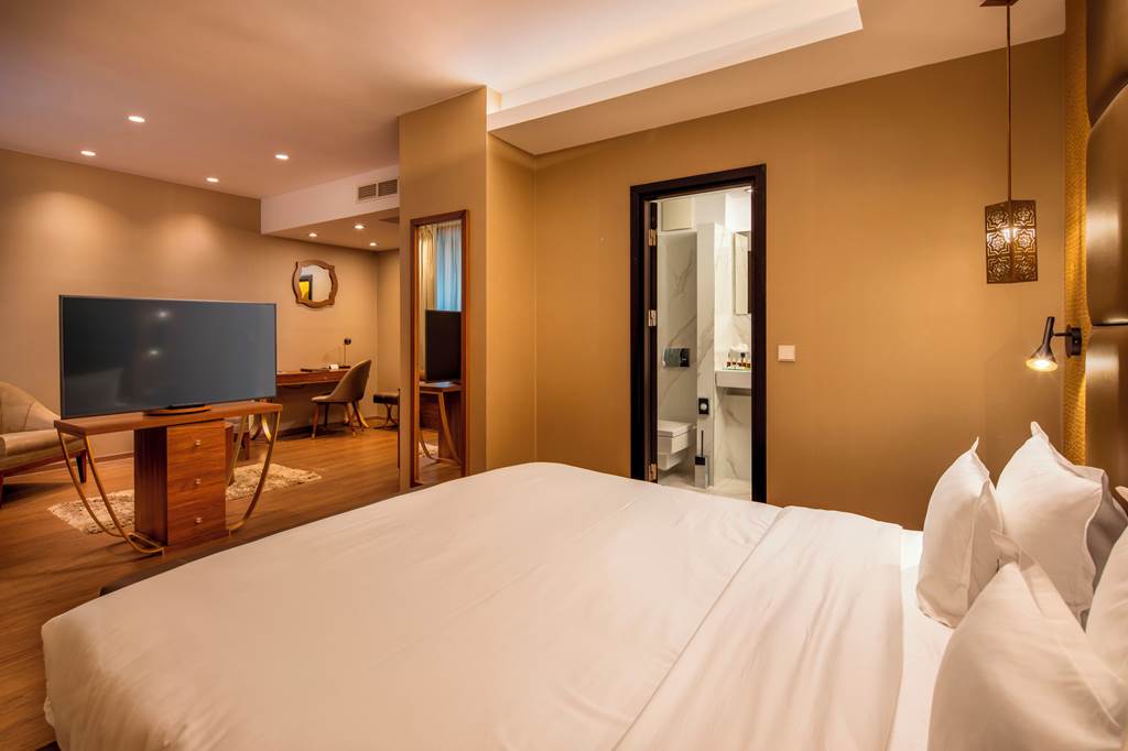 BUD_69734_Continental_Hotel_Budapest_0122_16.jpg