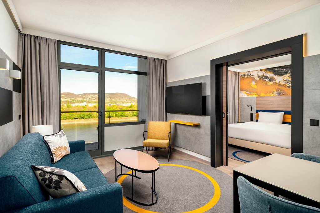 BUD_3966_Danubius_Hotel_Helia_0524_06.jpg