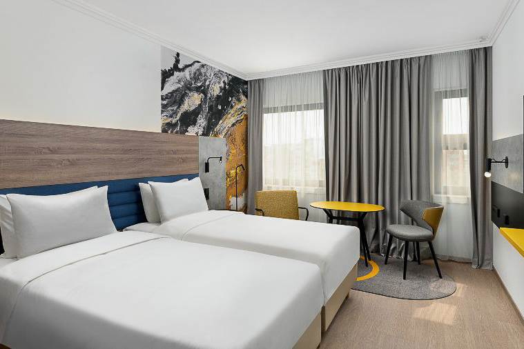 BUD_3966_Danubius_Hotel_Helia_0923_02.jpg