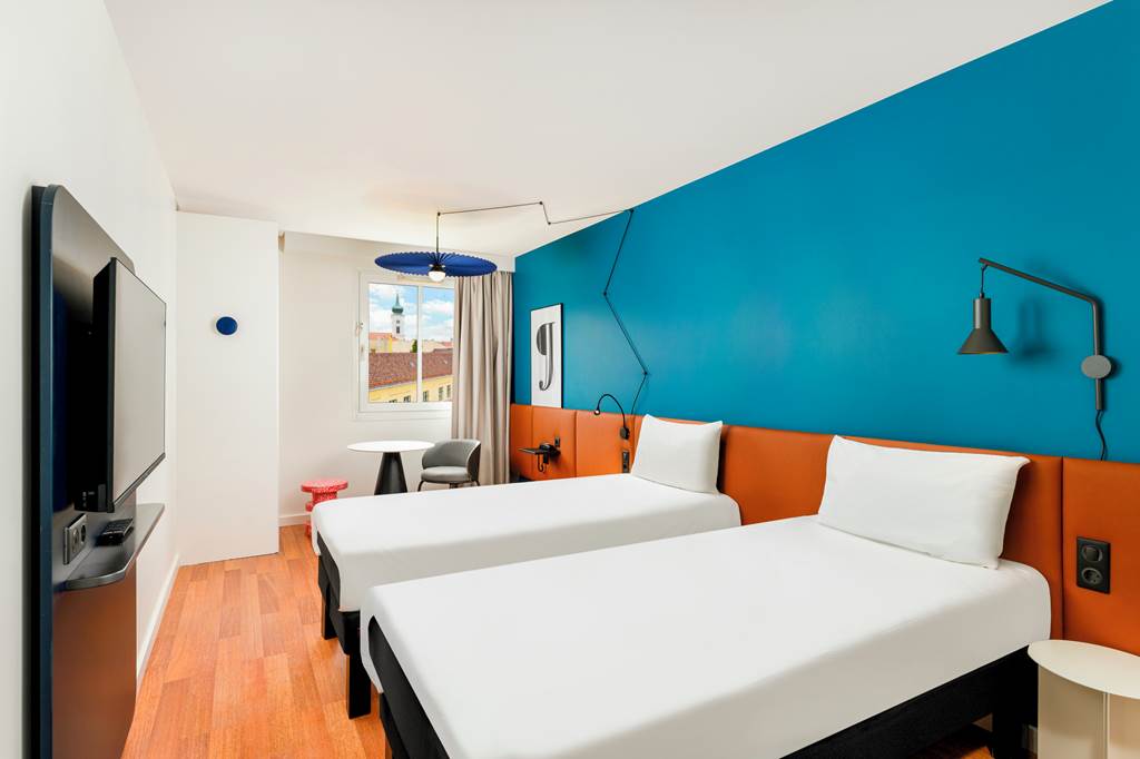 BUD_70704_Ibis_Budapest_Centrum_0423_04.jpg