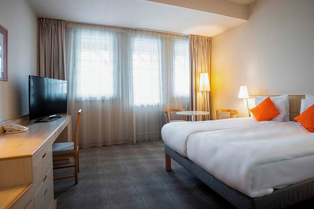 BUD_70697_Novotel_Budapest_Centrum_1123_04.jpg
