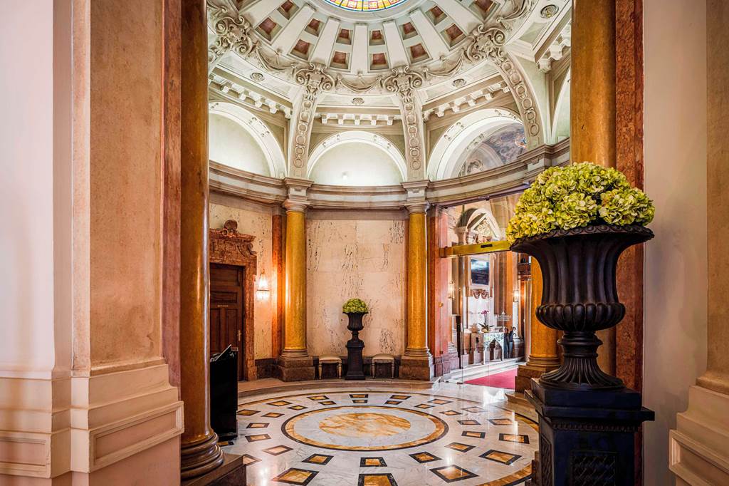 BUD_70703_Anantara_New_York_Palace_Budapest_Hotel_0624_09.jpg