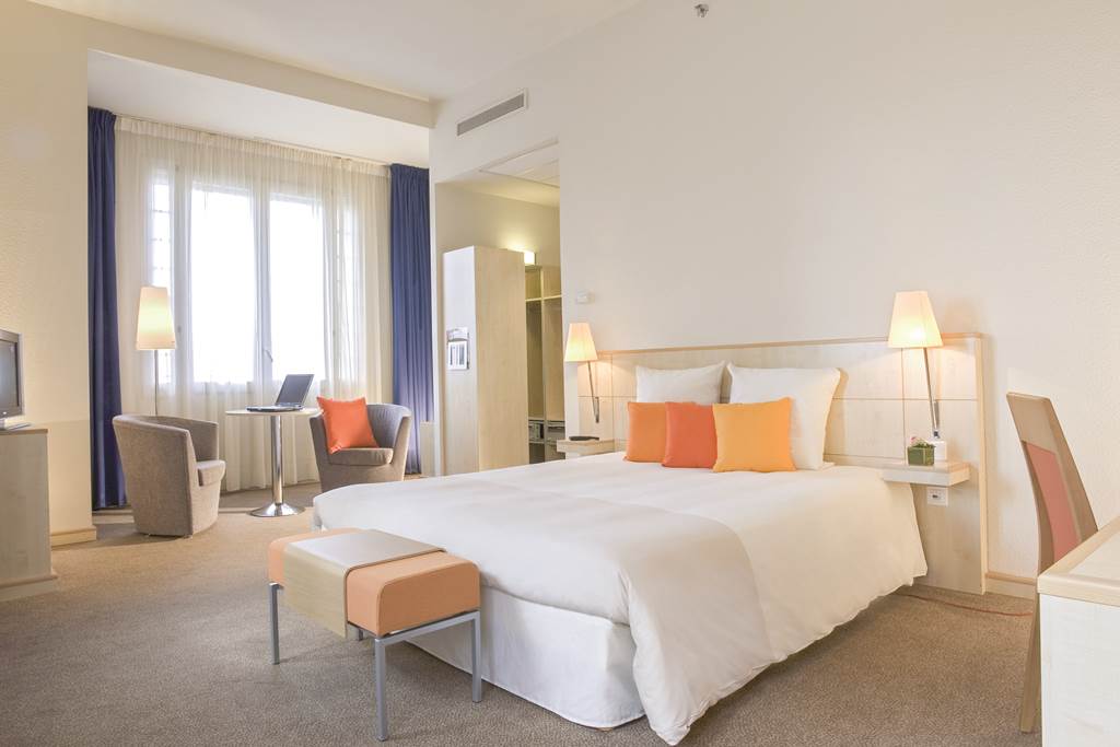 BUD_70697_Novotel_Budapest_Centrum_0816_06.jpg