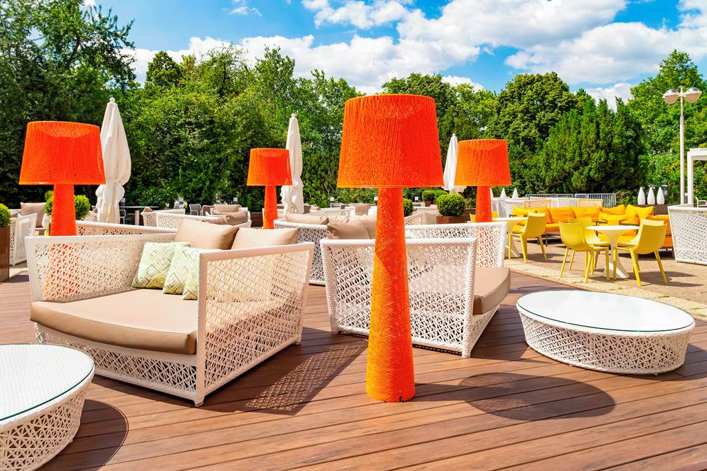 BUD_3966_Danubius_Hotel_Helia_0719_05.jpg