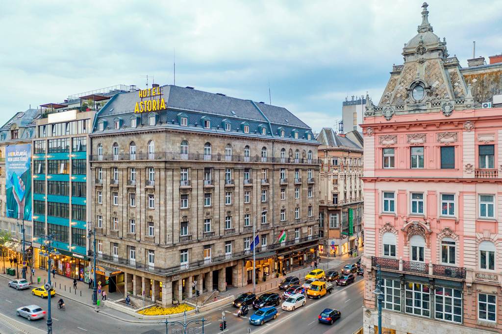 BUD_3967_Danubius_Hotel_Astoria_City_Centre_1222_07.jpg