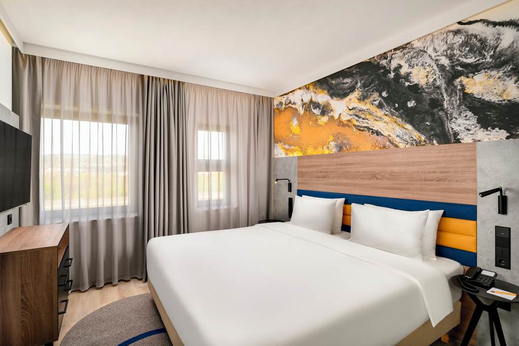 BUD_3966_Danubius_Hotel_Helia_0524_08.jpg