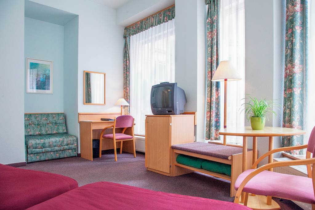 BUD_68965_City_Hotel_Pilvax_0623_06.jpg