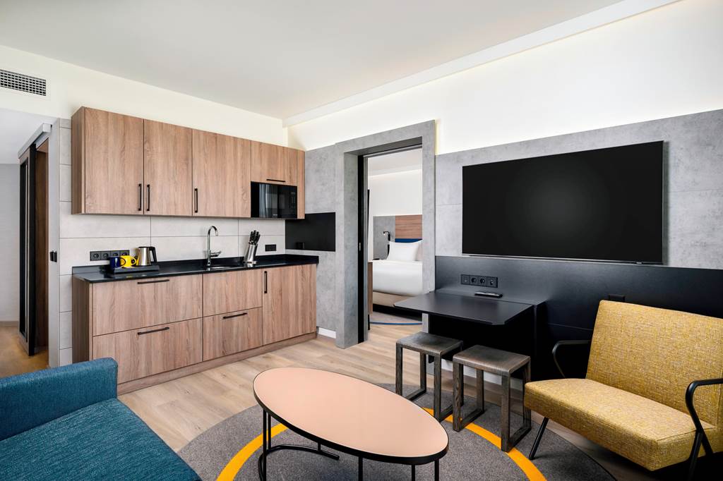BUD_3966_Danubius_Hotel_Helia_0524_02.jpg