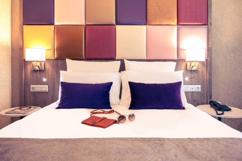 BUD_70529_Mercure_Korona_0918_09.jpg