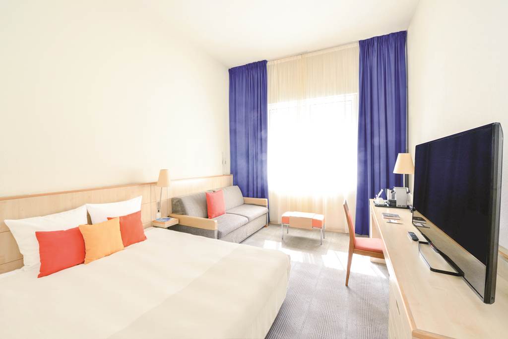 BUD_70697_Novotel_Budapest_Centrum_0816_04.jpg