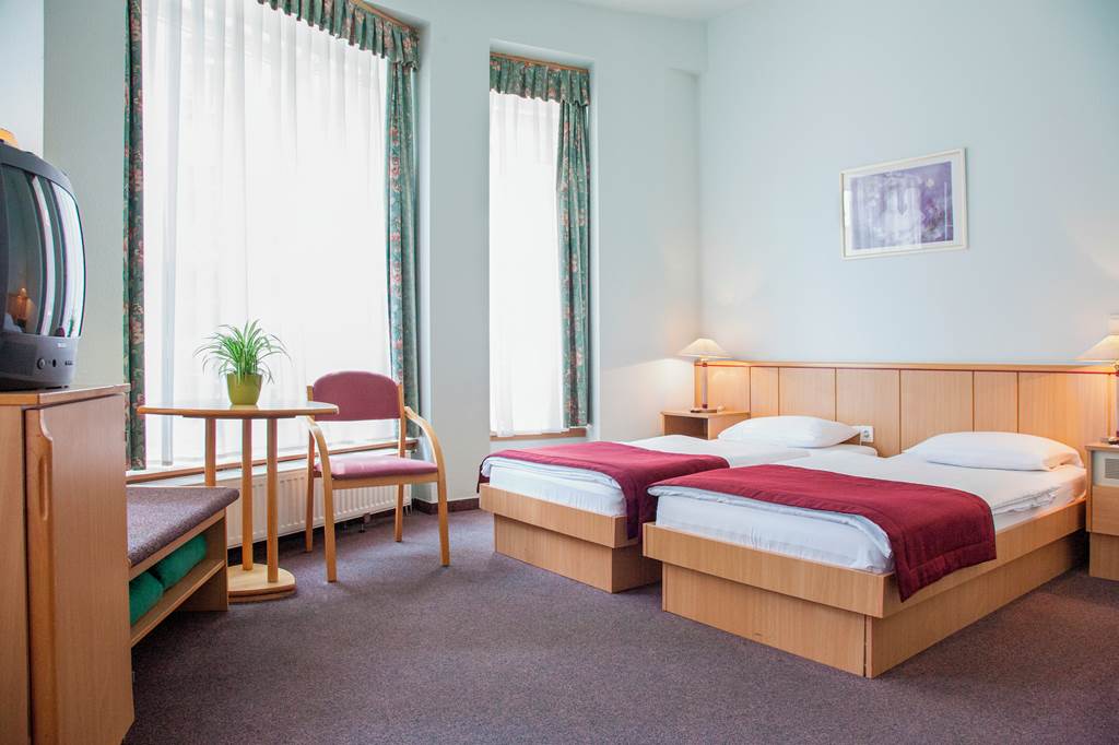 BUD_68965_City_Hotel_Pilvax_0623_05.jpg
