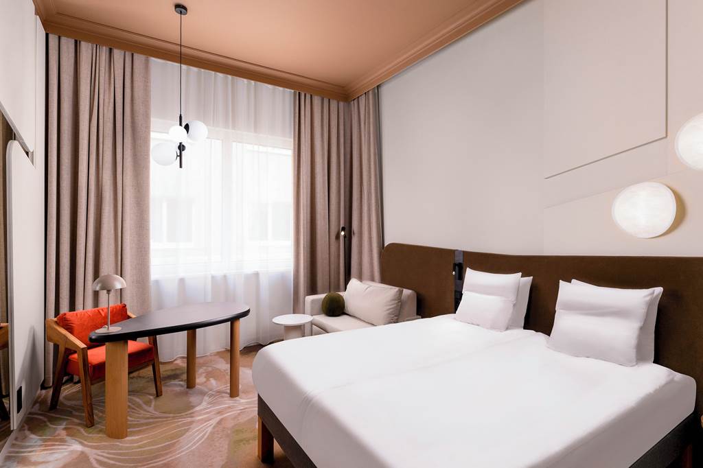 BUD_70697_Novotel_Budapest_Centrum_1123_06.jpg