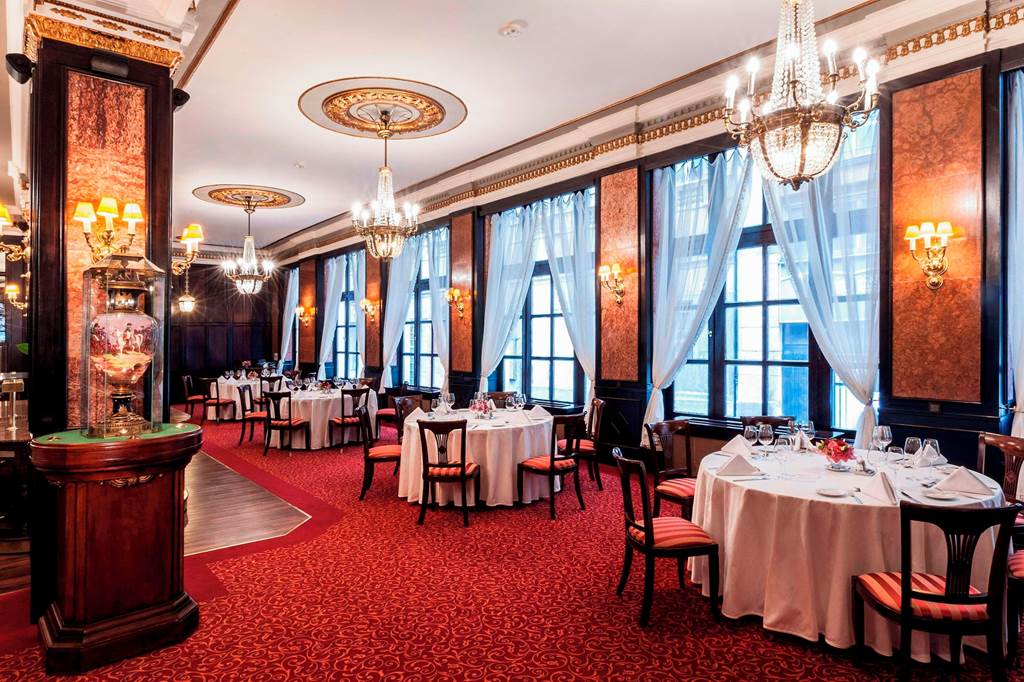 BUD_3967_Danubius_Hotel_Astoria_City_Centre_1222_03.jpg