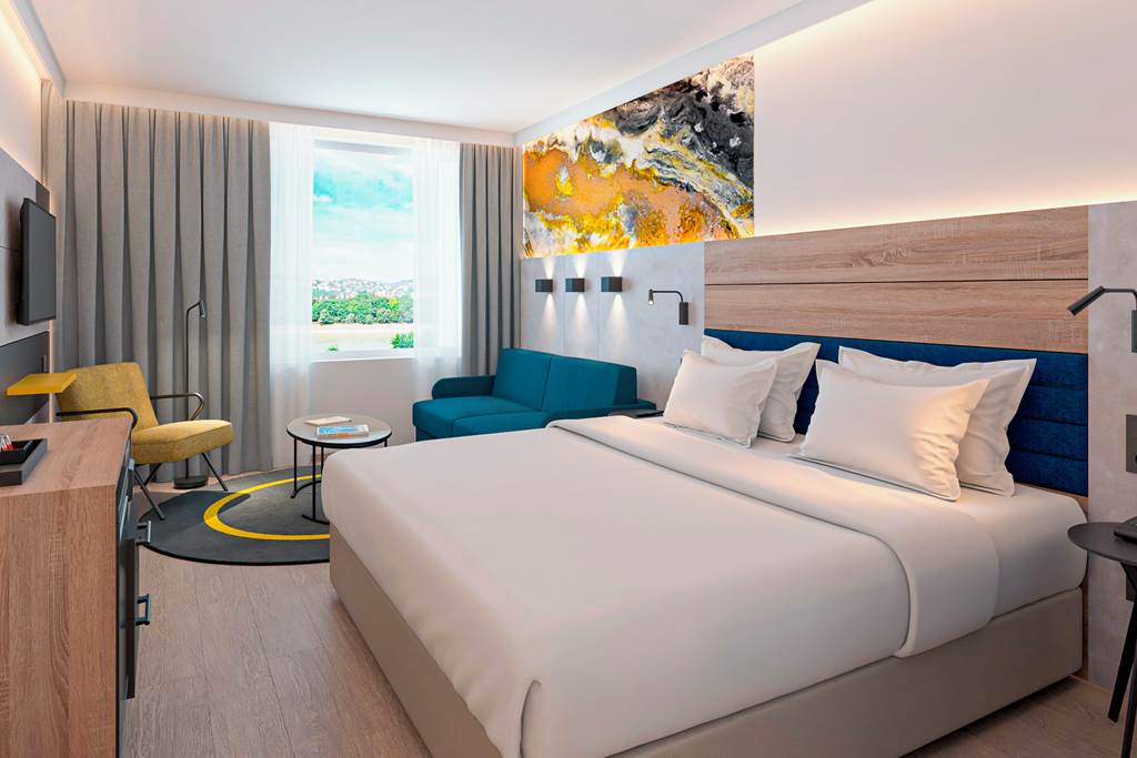 BUD_3966_Danubius_Hotel_Helia_0424_12.jpg