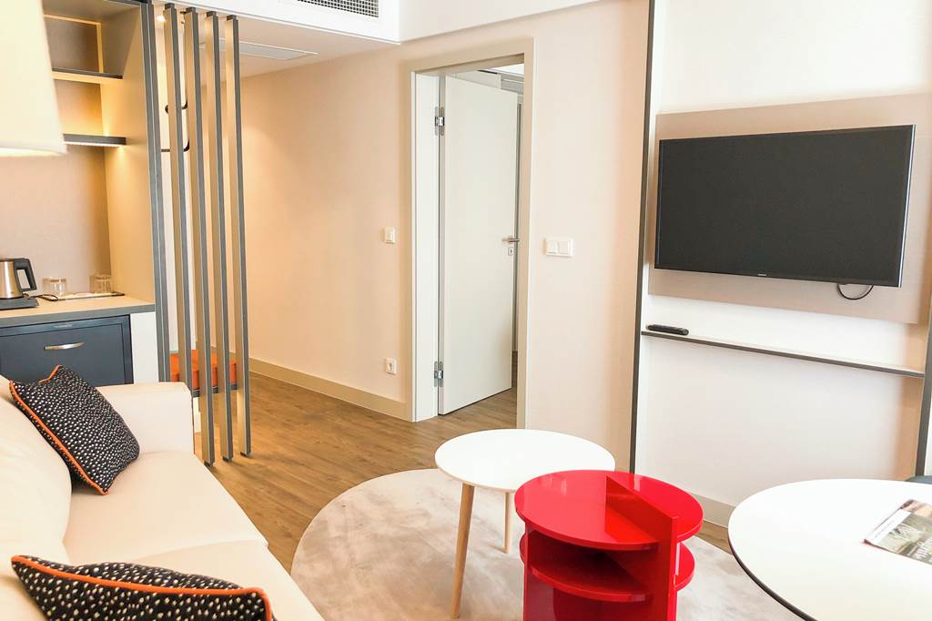 BUD_3969_Danubius_Hotel_Erzsebet_City_Centre_0724_02.jpg