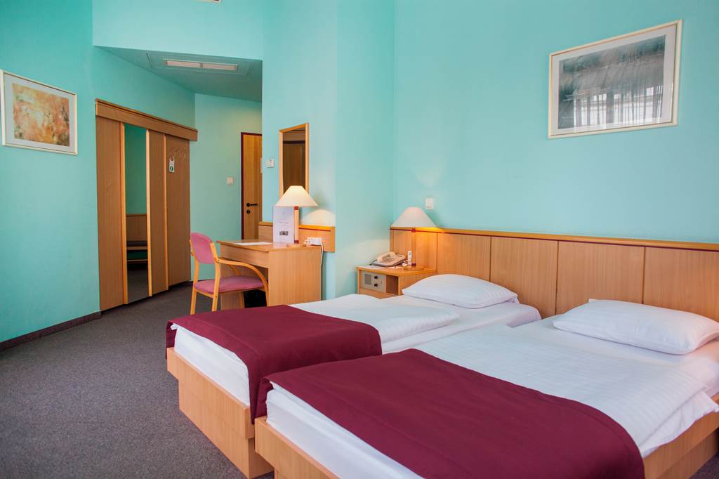 BUD_68965_City_Hotel_Pilvax_0623_01.jpg