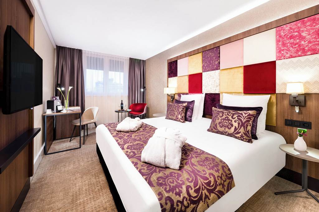 BUD_70529_Mercure_Korona_0823_03.jpg