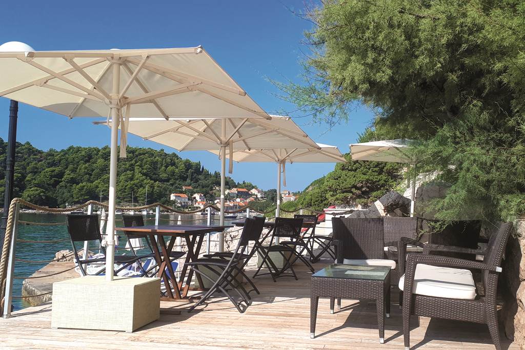 DBV_74657_Hotel_Bozica_1118_01.jpg