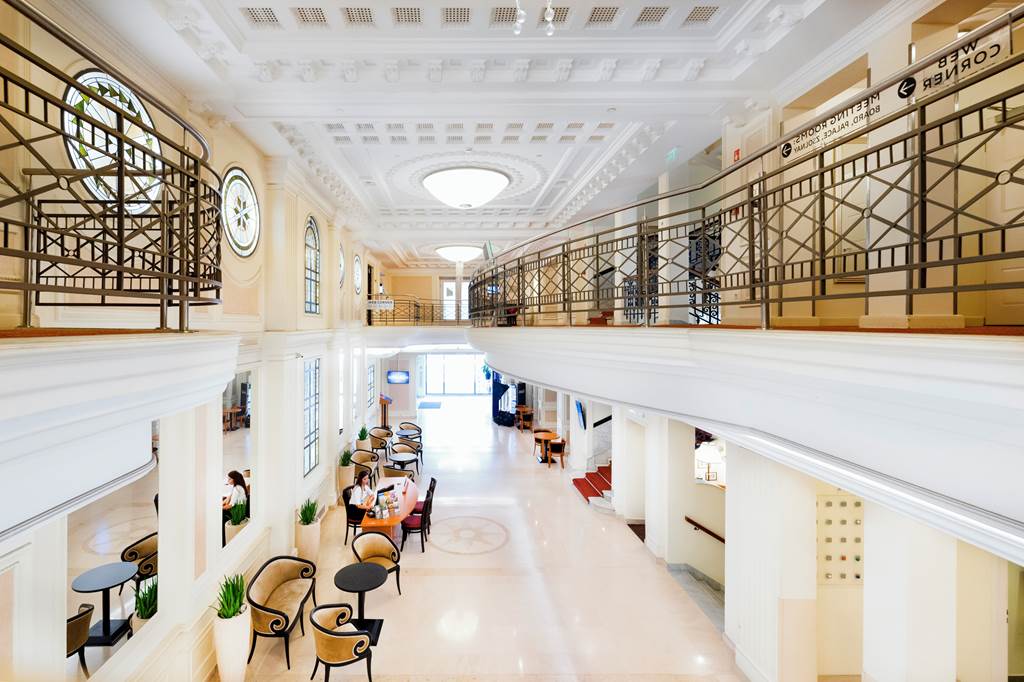 BUD_70697_Novotel_Budapest_Centrum_0123_03.jpg