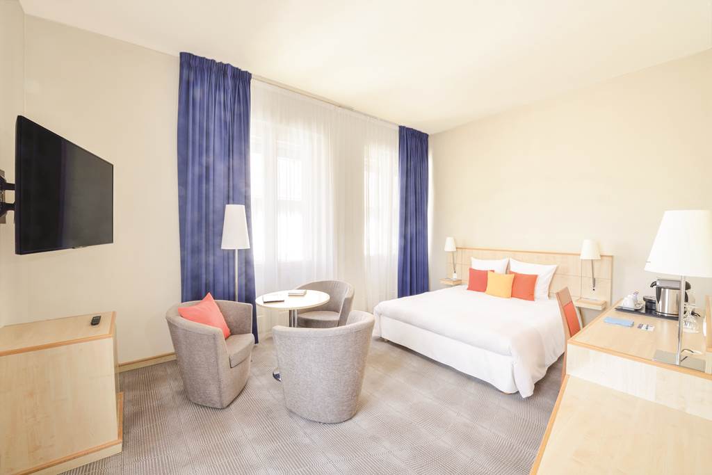 BUD_70697_Novotel_Budapest_Centrum_0816_05.jpg