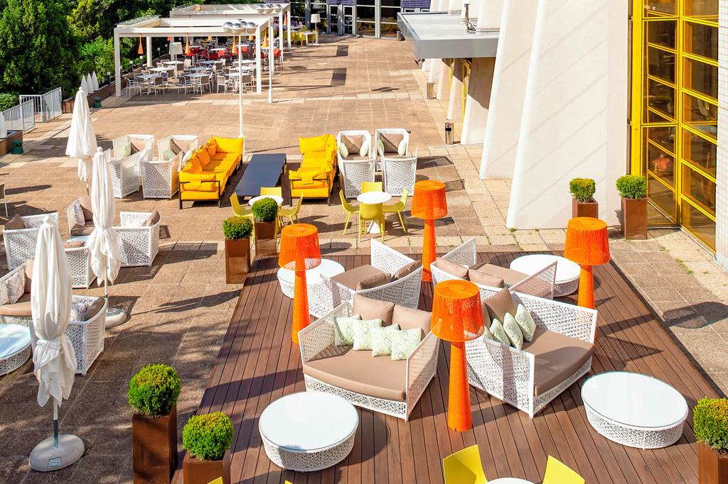 BUD_3966_Danubius_Hotel_Helia_0719_07.jpg