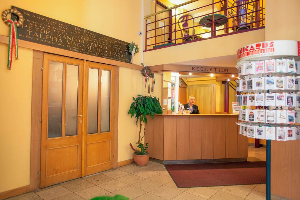 BUD_68965_City_Hotel_Pilvax_0623_07.jpg