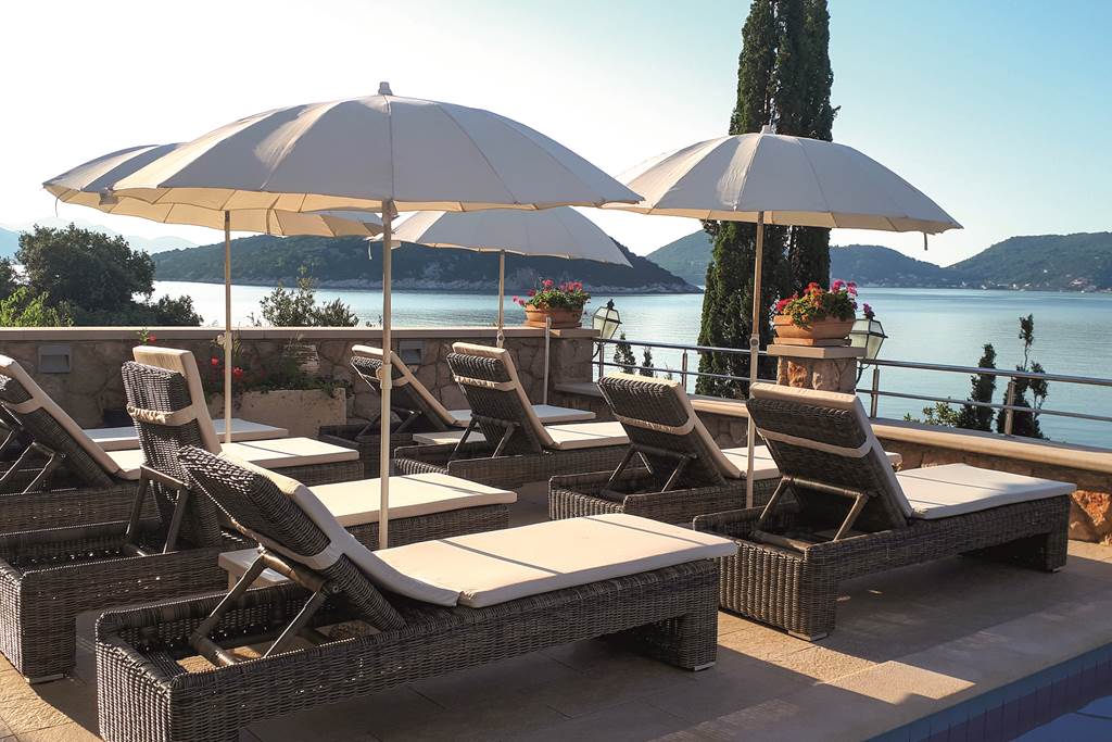 DBV_74657_Hotel_Bozica_1118_02.jpg
