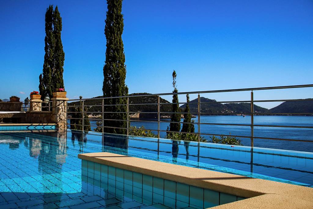 DBV_74657_Hotel_Bozica_1223_15.jpg