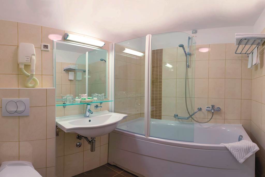 DBV_74657_Hotel_Bozica_1118_06.jpg