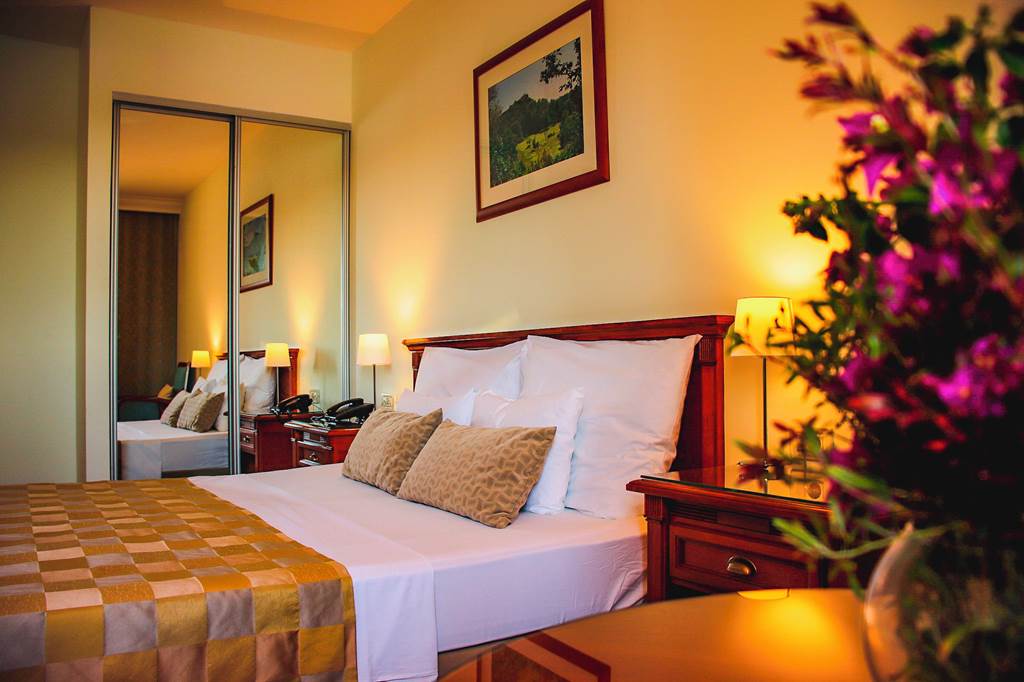DBV_74657_Hotel_Bozica_1223_01.jpg