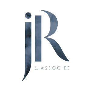 Prestation de Agent de sécurité pour JR ASSOCIEE-2025-7