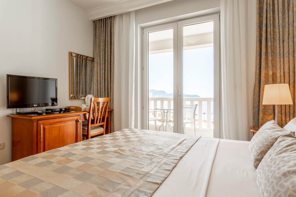 DBV_74657_Hotel_Bozica_0718_07.jpg