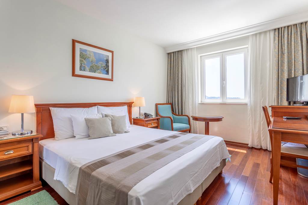 DBV_74657_Hotel_Bozica_0718_09.jpg