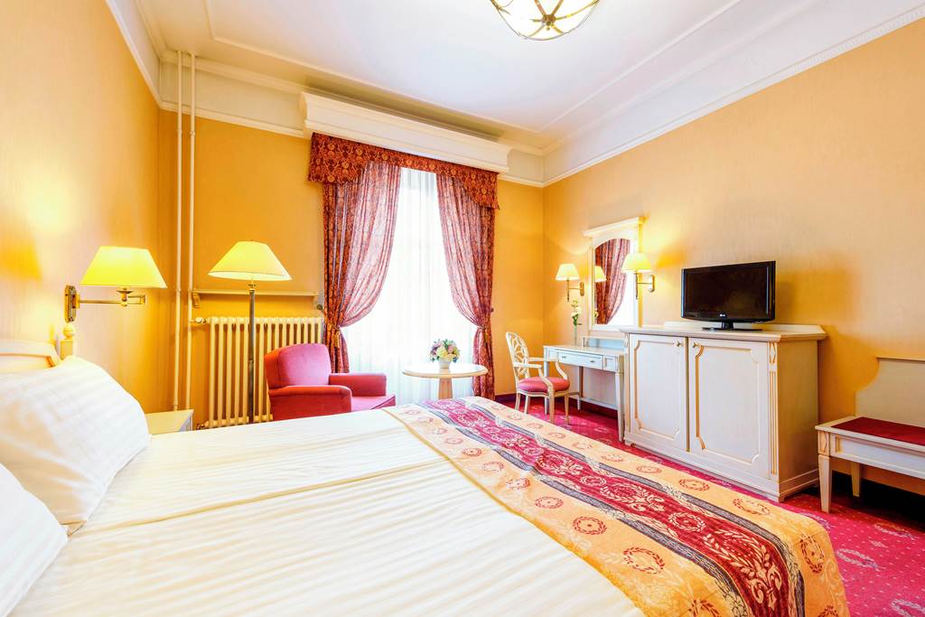 BUD_3967_Danubius_Hotel_Astoria_City_Centre_0119_03.jpg