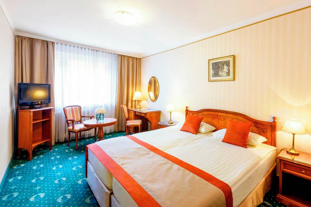 BUD_3967_Danubius_Hotel_Astoria_City_Centre_0119_01.jpg
