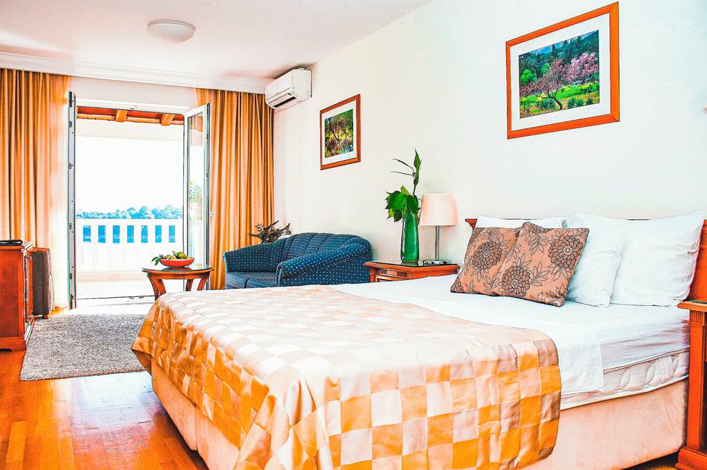 DBV_74657_Hotel_Bozica_0424_05.jpg